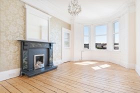 2&nbsp;Bedroom&nbsp;Flat